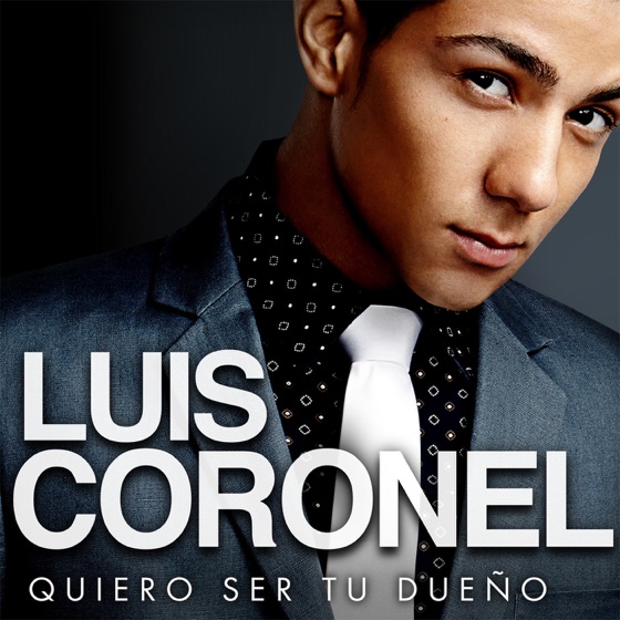 Cover artwork for Dime Que Si