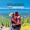 One Kiss (feat. Shawn Anthony) - Seth Anthony lyrics
