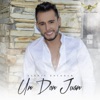 Un Don Juan - Single