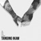 Tanging Ikaw (feat. Ijiboy & Jr Crown) - Jom, Clien & ALLMO$T lyrics
