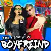 Take a Look at My Boyfriend - Single album lyrics, reviews, download