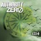 No Regrets - Authority Zero lyrics
