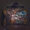 Earned (feat. Ywr Teezy) - Zel Mula lyrics