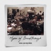 Hymn of Breakthrough (Single Version) - Single