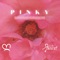 Pinky (feat. Arándano & D.i.n BEATS) - Kitoko Sound lyrics