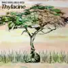 Thylacine - Single album lyrics, reviews, download