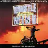 Whistle Down The Wind (Original Cast Recording) album lyrics, reviews, download