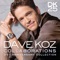 This Guy’s In Love With You (feat. Herb Alpert) - Dave Koz lyrics