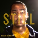 William Nesmith - Still