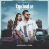 Kya Baat Aa - Single (feat. Tania) - Single