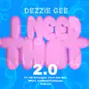 I Need That 2.0 (feat. KB Devaughn, Vixen Ash Bee, WRAY, AshBashThaRapper & DoKnow) - Single album lyrics, reviews, download