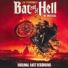 Jim Steinman's Bat Out Of Hell: The Musical (Original Cast Recording) - Jim Steinman