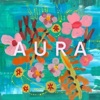 Aura - Flordrey