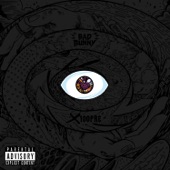 Bad Bunny - 200 Mph