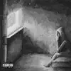 Allein by Heydeadsoul - Single album lyrics, reviews, download