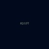 Adrift - Single