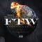 FTW (feat. M.I Abaga) - Terry tha Rapman lyrics