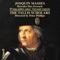 Missa Hercules Dux Ferrarie: 4b. Pleni sunt caeli - The Tallis Scholars & Peter Phillips lyrics