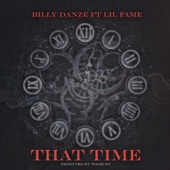 That Time (feat. Lil Fame & M.O.P.) artwork