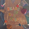 Heads on the Table - Single