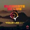 Feelin' Like Rio (Extended Mix) - Elements of Life lyrics