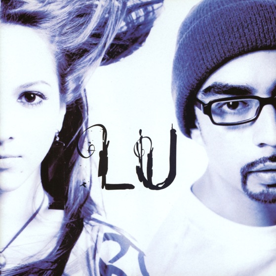 Cover artwork for Duele