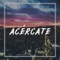 Acércate (feat. Cris Lemar) - ilbebo lyrics