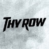 Thy Row - EP