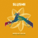 Never Let You Go (feat. Sofia Reyes) - Slushii