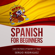 Sergio Rodriguez - Spanish for Beginners: Learn the Basics of Spanish in 7 Days