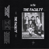 The Faculty - The Locks