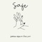 Safe - Single (feat. Pixie Lott) - Single