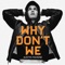 Why Don't We artwork