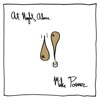 MIKE POSNER/SEEB - I Took A Pill In Ibiza (Record Mix)