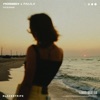 Oceans - Single
