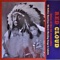 God Bless Our Native American Church - Redcloud lyrics