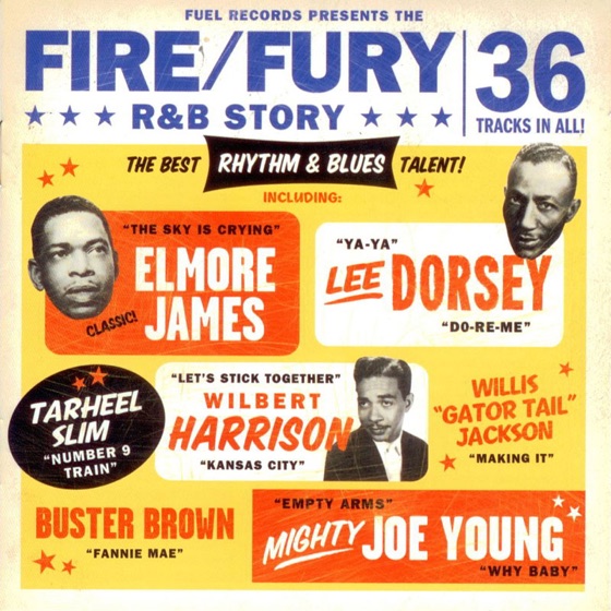 Cover artwork for Do-Re-Mi