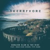 Soraidh Slàn & the Rise (feat. Oban High School Pipe Band) - Single