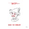 Pinocchio (feat. Verbal Jint) - Basick lyrics