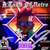 Trell Retro - Retro Is Dead (skit)