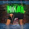 La Femme Nikita - Music From the Television Series album lyrics, reviews, download