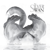 The Silver Swan artwork
