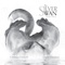 The Silver Swan artwork