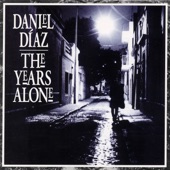 Daniel Diaz - South and North