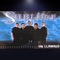 Mi Vida No Es la Misma - Grupo Sublime lyrics
