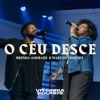 O Céu Desce - Single