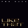 Like That - Single