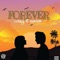 Forever (feat. Ransom Beatz) - Zerry Dl lyrics