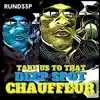 Take Us to That Deep Spot Chauffeur album lyrics, reviews, download