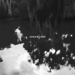 Sugarcane - Single by JMR album reviews, ratings, credits